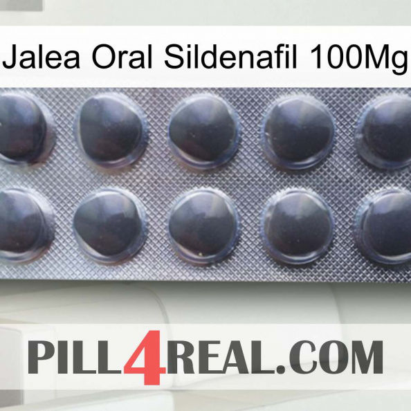 Oral Jelly Sildenafil 100Mg 30.jpg